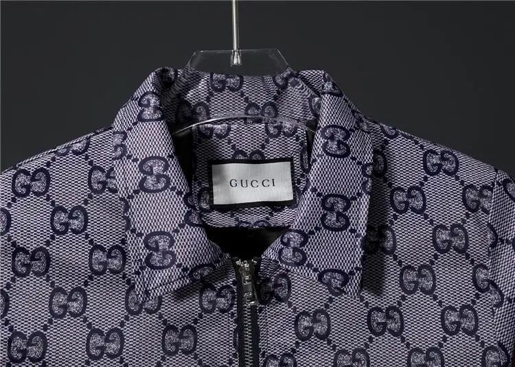 Gucci M-3XL 3cr02 (9)